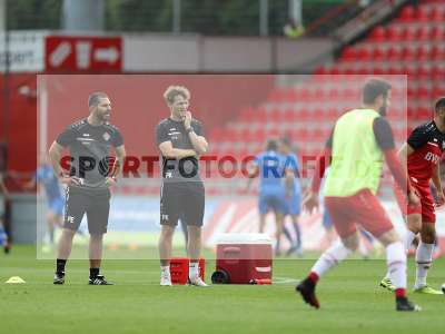 Bild-ID: 2276152
