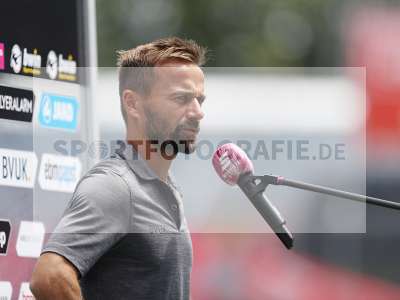 Bild-ID: 2276153