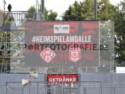 Bild-ID: 2276154
