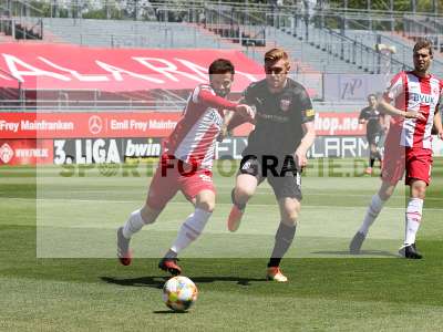 Bild-ID: 2276159