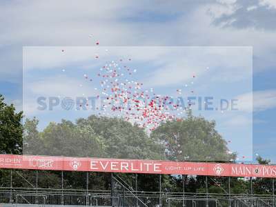 Bild-ID: 2276160