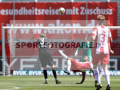 Bild-ID: 2276166