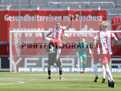 Bild-ID: 2276167