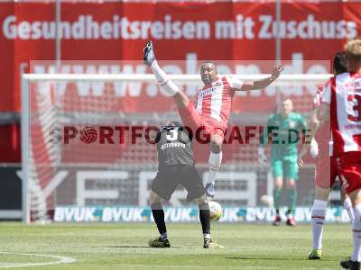 Bild-ID: 2276168