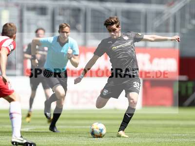 Bild-ID: 2276169