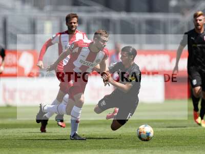 Bild-ID: 2276170