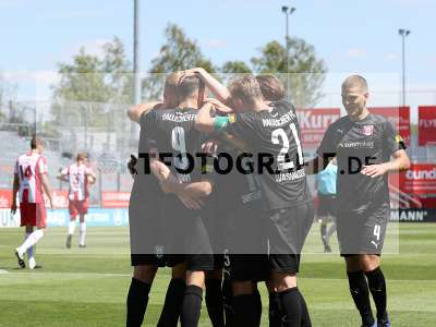 Bild-ID: 2276177