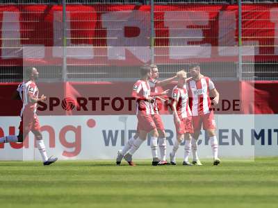 Bild-ID: 2276182