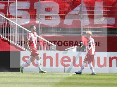 Bild-ID: 2276184