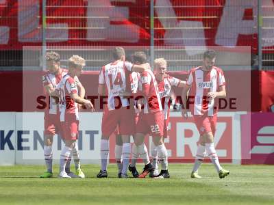 Bild-ID: 2276185