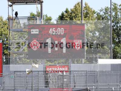 Bild-ID: 2276187