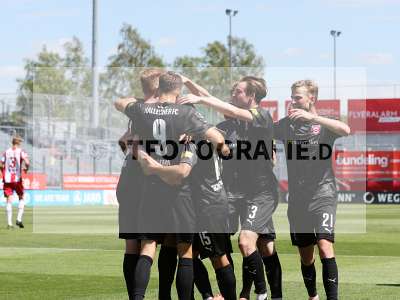 Bild-ID: 2276193