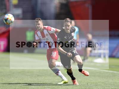 Bild-ID: 2276196