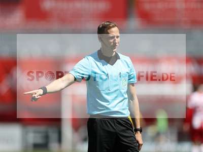 Bild-ID: 2276197