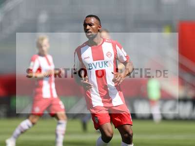 Bild-ID: 2276198
