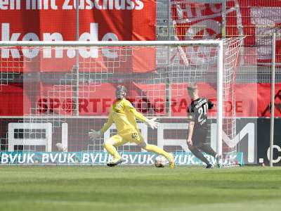 Bild-ID: 2276199
