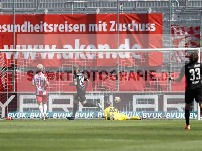 Bild-ID: 2276200