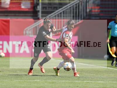 Bild-ID: 2276205