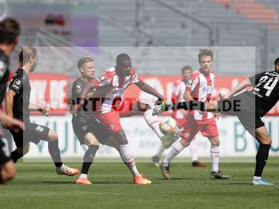 Bild-ID: 2276215
