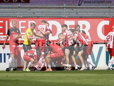 Bild-ID: 2276218