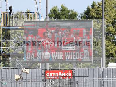 Bild-ID: 2276223