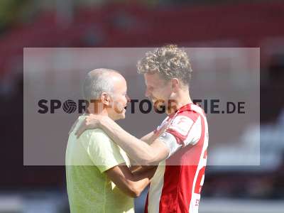 Bild-ID: 2276234