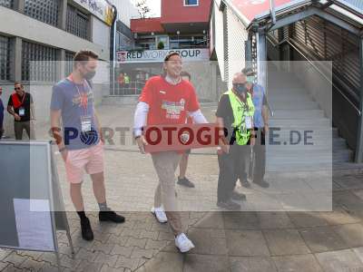 Bild-ID: 2276245