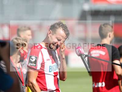 Bild-ID: 2276259
