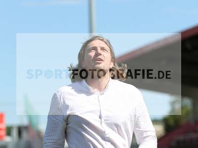 Bild-ID: 2276262