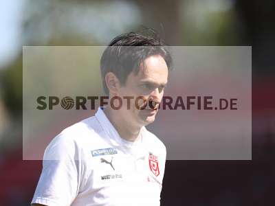 Bild-ID: 2276264