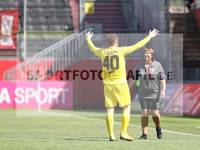 Fotos von Rosi Orner auf sportfotografie