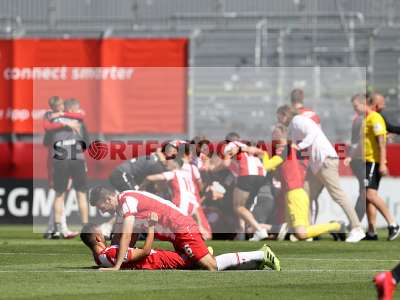 Bild-ID: 2276269