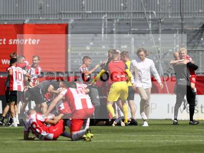 Bild-ID: 2276278