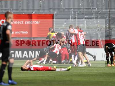 Bild-ID: 2276279