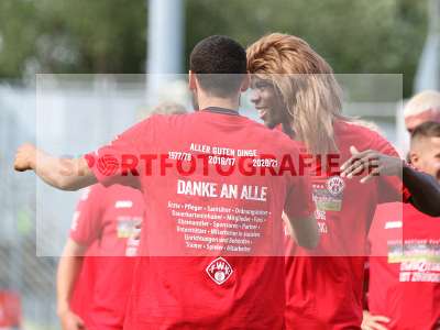 Bild-ID: 2276284
