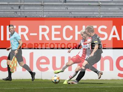 Bild-ID: 2276298