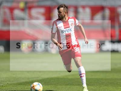 Bild-ID: 2276299
