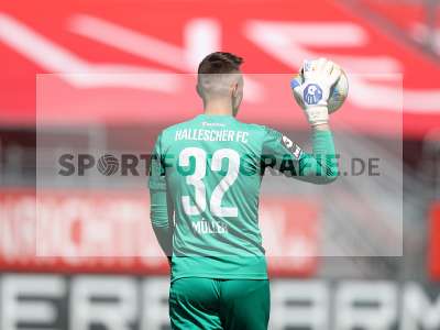 Bild-ID: 2276300
