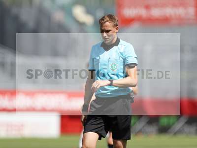 Bild-ID: 2276301