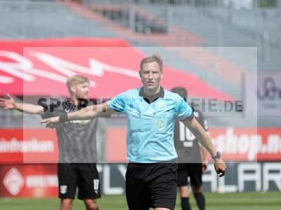Bild-ID: 2276309