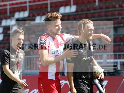 Bild-ID: 2276314