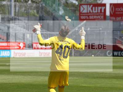 Bild-ID: 2276324