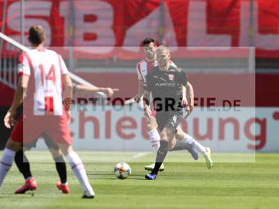 Bild-ID: 2276328
