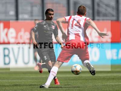 Bild-ID: 2276331