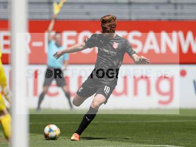 Bild-ID: 2276334