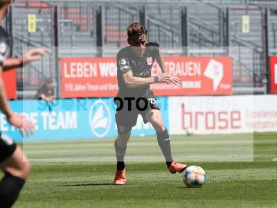 Bild-ID: 2276340