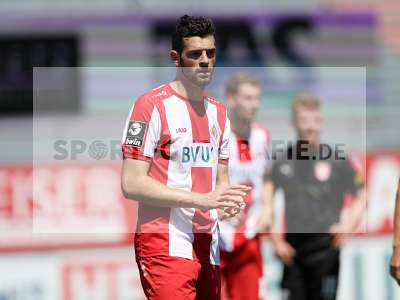 Bild-ID: 2276341