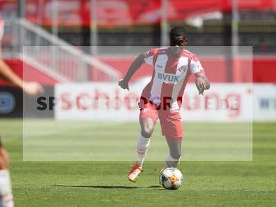 Bild-ID: 2276348