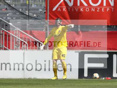 Bild-ID: 2276350