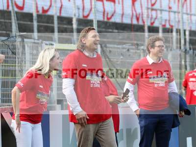 Bild-ID: 2276357